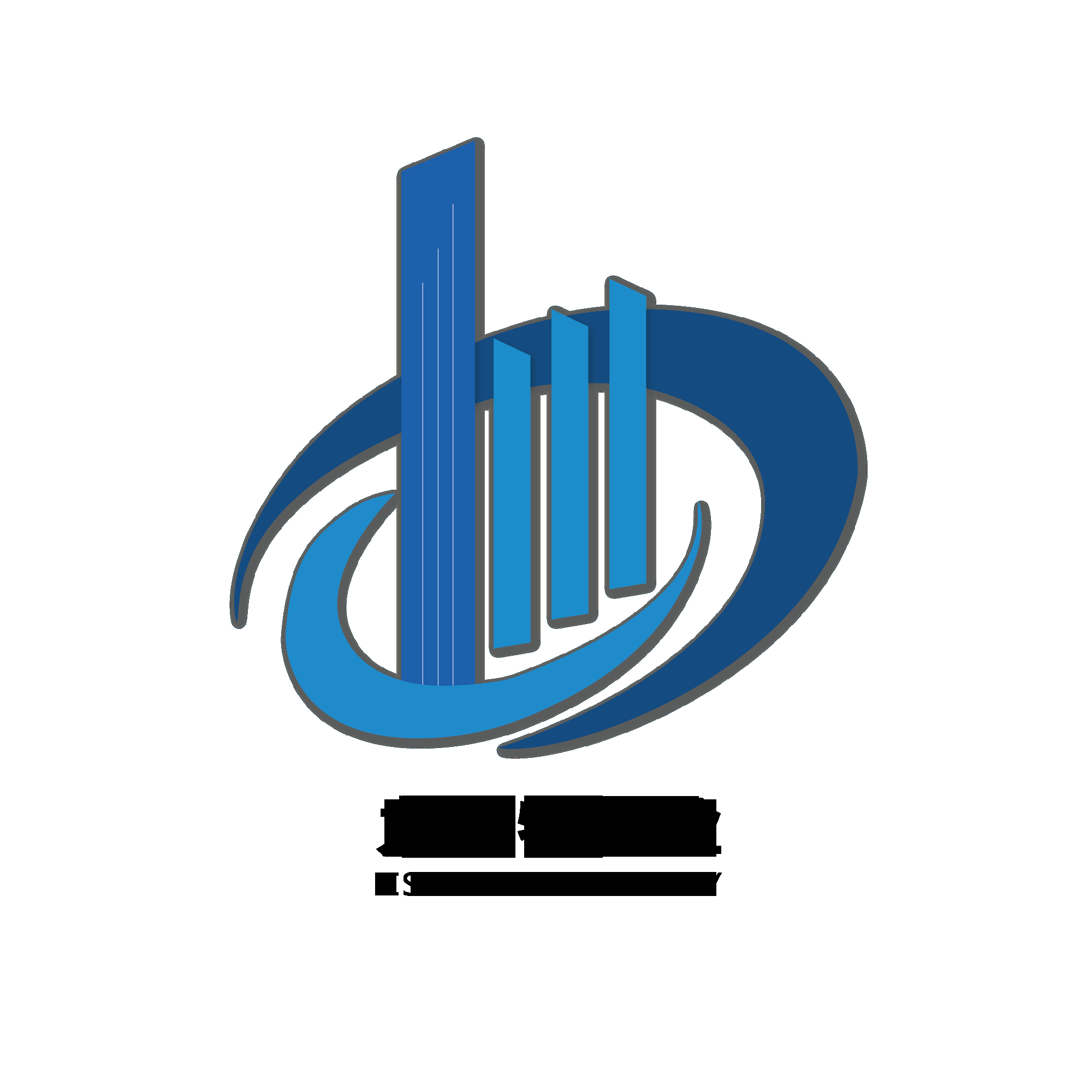 9948無(wú)縫鋼管廠家,9948小口徑無(wú)縫管,20G無(wú)縫管,20G大口徑無(wú)縫鋼管,20#小口徑無(wú)縫鋼管