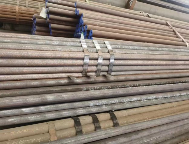 鋼研102-12Cr2MoWVTiB