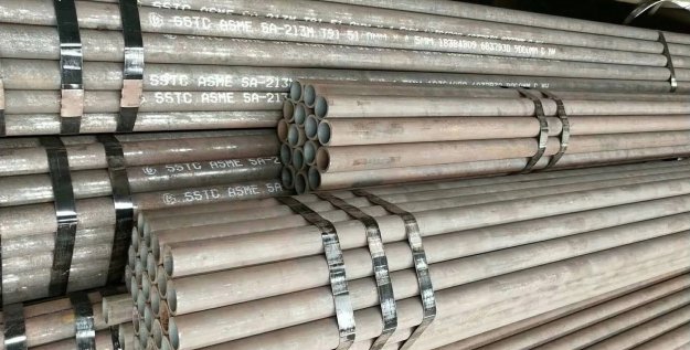 安次合金管P91A335